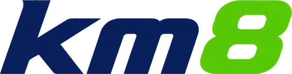 km8